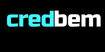 CREDBEM